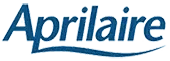 Aprilaire logo