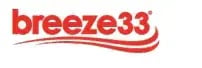Steele_Clients_ (1)