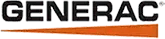 Steele_Clients_ (4)