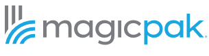 Steele_Clients_