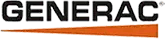 generac logo