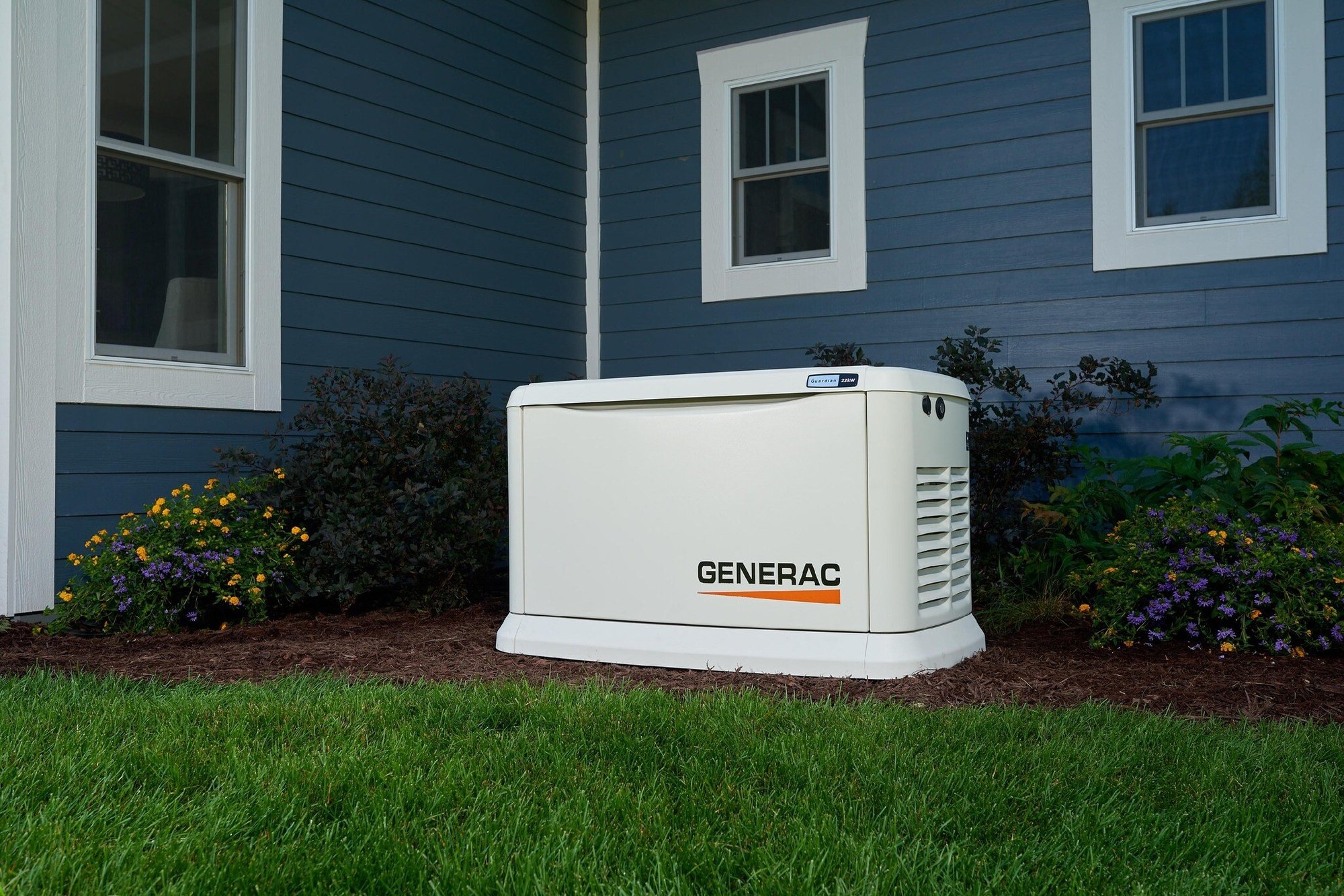 generac