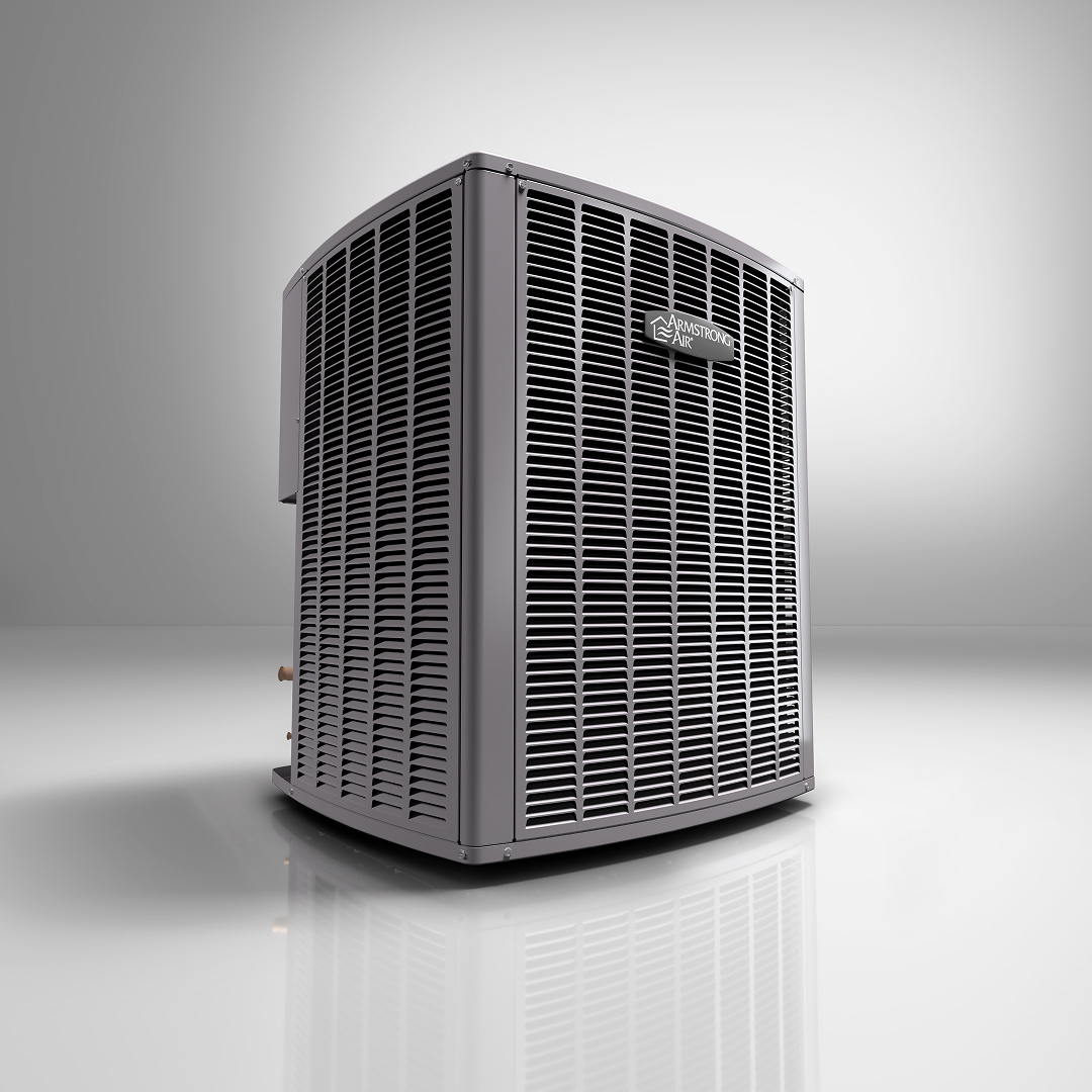 AC