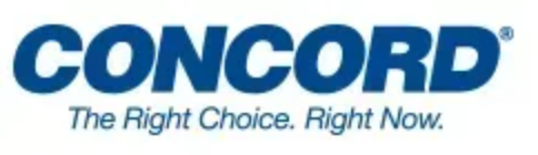 Concord