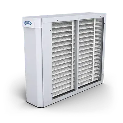 Steele_AirQuality_Products (1)