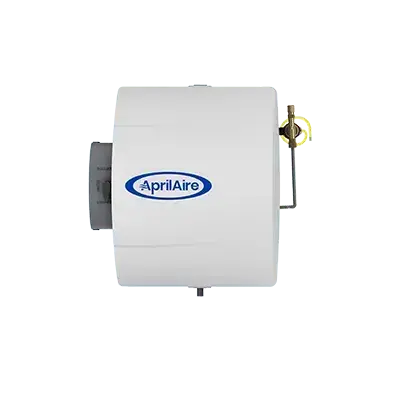 Steele_AirQuality_Products (2)