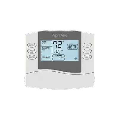 Steele_AirQuality_Products (3)