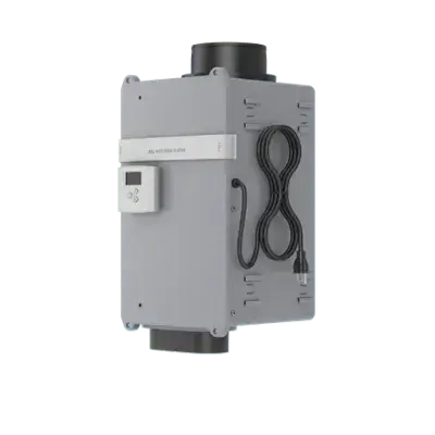 Steele_AirQuality_Products (4)