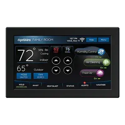 Steele_AirQuality_Products (6)
